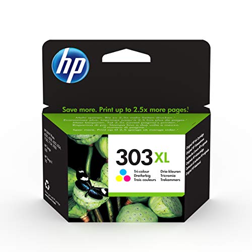 Tinteiro HP 3YN05AE Ciano, Magenta, Amarelo HP - Cartuchos de toner e jato de tinta - ciano, magenta, amarelo, envy photo 6230, envy photo 7134