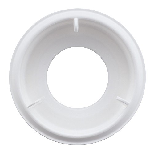 Conjunto de Válvulas Anti-Colicas MAM Easy Start (2 Un) MAM - Bicos e forros para mamadeiras de bebê - anti-cólicas, 2 unidades, fácil de colocar, sem BPA