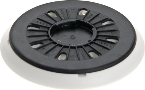 Disco de Corte FESTOOL ST-STF D 150/17MJ-FX-W-HT Festool - Acessórios para ferramentas - 