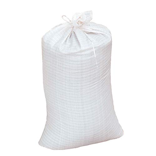 Kit de Proteção para Bolsa de Areia CERBERUS FORCE CERBERUS Strength - Sacolas de armazenamento doméstico - proteção, bolsa areia, cerberus force