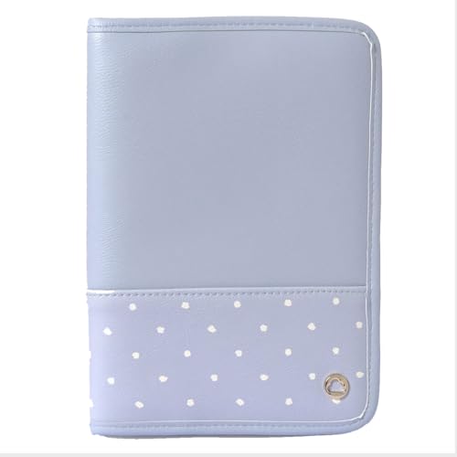 Porta Documentos MAYORAL Topos Bege (35 x 20 x 15 cm) Mayoral - Móveis para bebês e crianças pequenas - porta documentos, topos, bege, 35x20x15cm