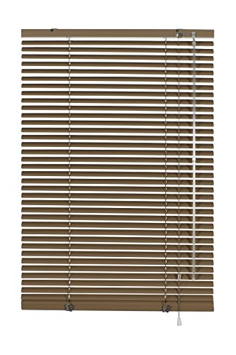 Vedação para Jardim GARDINIA 100x175cm Alumínio Gardinia Home Decor GmbH - Persianas e cortinas - vedação, jardim, alumínio
