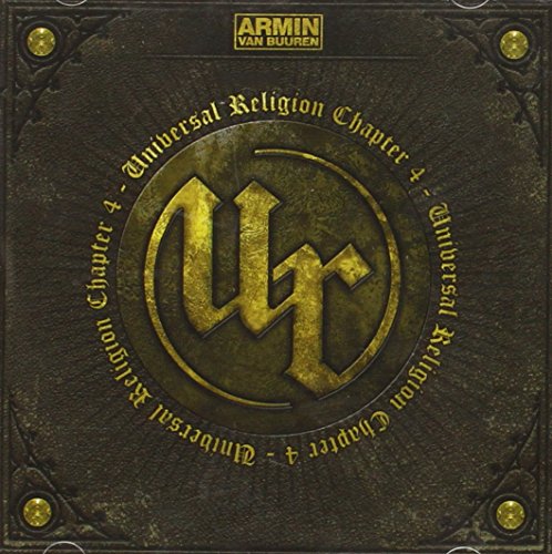 CD Universal - Religião (1 CDs) (Edição em Espanhol) Astral - Cds de música - cd, universal, religião, edição espanhol
