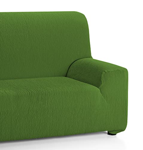 Capa de Sofá MARTINA HOME (Verde - Espuma) Enguitex Home - Capas de sofá - verde, espuma