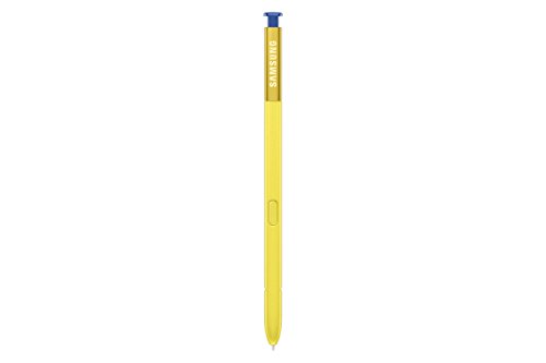 Caneta Stylus SAMSUNG Galaxy Note 9 (Azul) SAMSUNG - Canetas stylus - telemóvel, samsung, azul, bluetooth