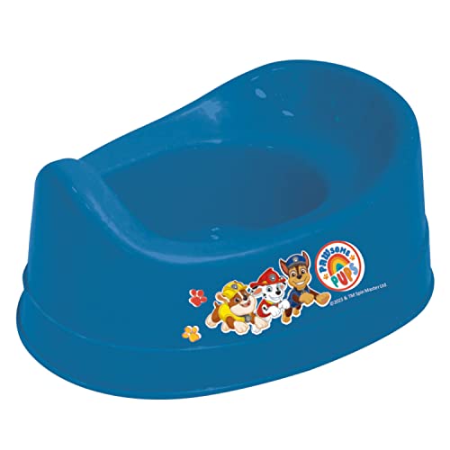 Caixa de Banho para Cão ARDITEX (Azul - Plástico) Dunlop - Móveis para bebês e crianças pequenas - azul, plástico