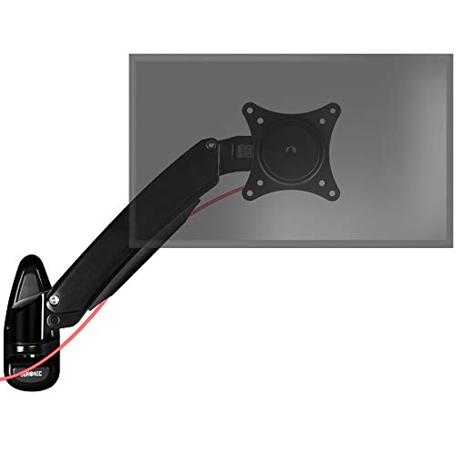 Suporte para Monitor DURONIC DM55W1X1-SFP Duronic - Suportes para tv e monitor - suporte, monitor, duronic