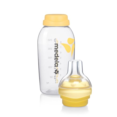 Medela Calm Airflow Teat 2 Pack (Puericultura - Refeição) MEDELA - Bicos e forros para mamadeiras de bebê - teat, puericultura, refeição