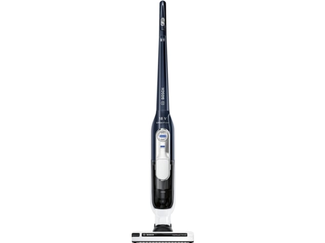 Aspirador Vertical BOSCH LITHIUMPOWER 18V-20 (Sem Fio - Autonomia: 40 min) Bosch - Aspiradores - sem fios, 40 min, 0,7L, filtragem de pó