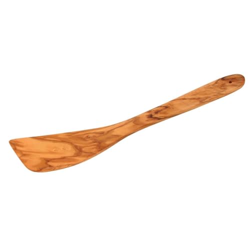 Espátula de Cozinha FACKELMANN 30860 (Madeira) FACKELMANN - Espátulas - madeira, 30 cm