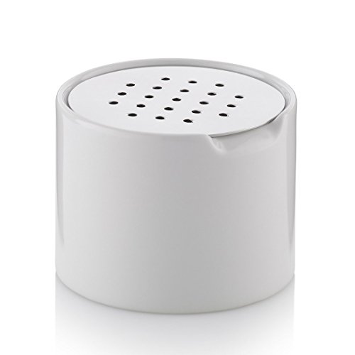 Filtro anti-mosquitos para frutas e hortaliças KELA (Recondicionado Como Novo) kela - Armadilhas de controle de pragas - anti-mosquitos, frutas, hortaliças
