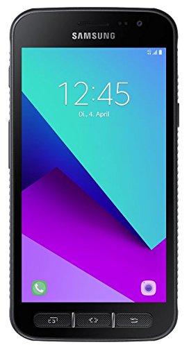 Smartphone SAMSUNG Galaxy J3 (5.0'' - 2 GB - 16 GB - Preto) SAMSUNG - Telemóveis - 5.0, Android 7.0, 16 gb, 2 GB