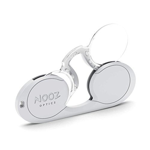 Óculos de Leitura NOOZ Original (Tamanho Único) Nooz - Óculos de grau - original, tamanho único