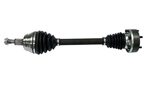 Kit de Transmissão SKANDERHAUG (Volkswagen) VKJC 1037 SKF - Roupa - transmissão, volkswagen, preto