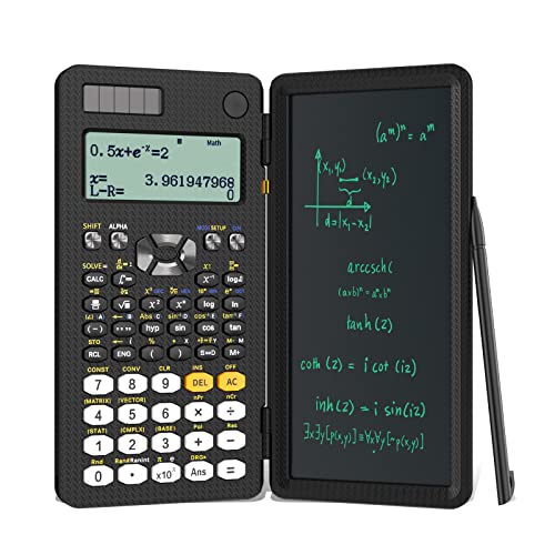 Calculadora Científica Casio ROATEE 991ES Plus ROATEE - Calculadoras - calculadora cientifica, casio roatee 991es plus, design moderno, botão rotativo, conversor de moeda, calendário