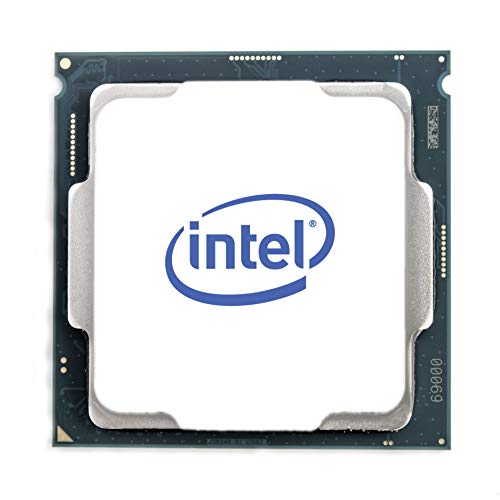 Processador INTEL Celeron G5905 (Socket LGA1200 - Quad-Core - 3.5 GHz) Intel - Processadores de computador - intel, celeron, g5905, lga1200, quad core, 3.5 ghz