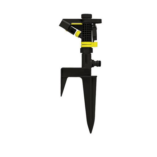 Borrifador de Água KÄRCHER PS 300 (Ferramentas de Jardim) Kärcher - Agricultura - borrifador, água, kärcher ps 300, jardim
