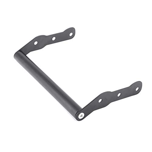 Suporte de Smartphone ANDIFANY CB500X (Honda) Andifany - Auto-falantes veiculares - suporte, smartphone, andifany, cb500x, Honda
