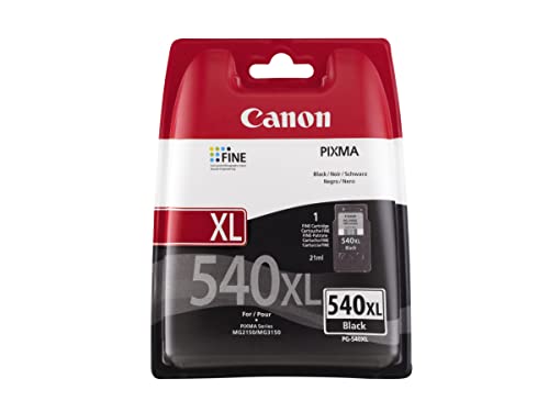 Tinteiro CANON PGI-550XL/CLI-551XL Ciano, Magenta, Amarelo Canon - Cartuchos de toner e jato de tinta - ciano, magenta, amarelo, canon