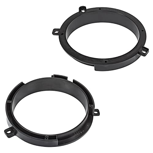 Tomzz 2834-008 acessório de colunas auto tomzz Audio - Acessórios de áudio - acessório, colunas auto