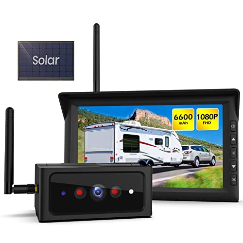 Gravador de vídeo AUTOVOX TW1 Preto (Vídeo) AUTO-VOX - Peças de automóveis - gravador, vídeo, preto