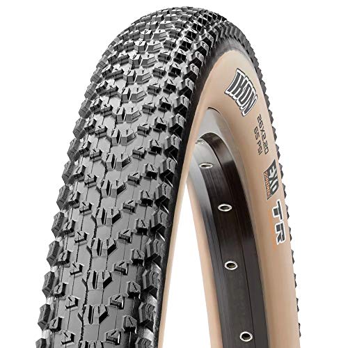 Pneus para Ciclismo de Montanha MAXXIS Ardent Maxxis - Pneus automotivos - montanha, durável, desempenho, conforto