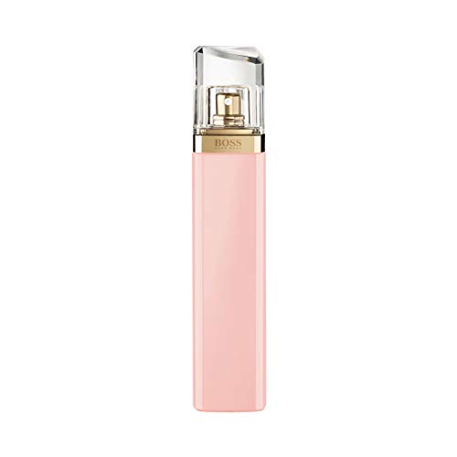 Perfume HUGO BOSS Boss Ma Vie Pour Femme Eau de Parfum (75 ml) Hugo Boss - Perfume e colônia - floral, frutada, amadeirada, oriental