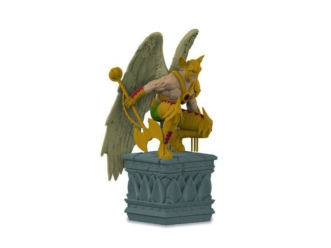 Figura de Brincar SCHLEICH Justice League (Idade Mínima Recomendada: 4 anos) Schleich - Bonecos de ação e brinquedo - figura, brincar, schleich, justice league, 4 anos