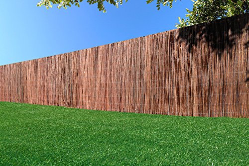 Tapete de segurança para crianças CATRAL 15010001 CATRAL - Móveis de exterior - proteção, fibras naturais, poliéster, fácil limpeza