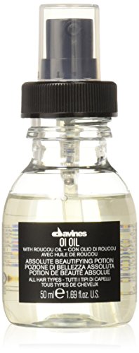 Creme para o Cabelo DAVINES U-HC-7106 (50 ml) Davines - Produtos de styling de cabelo - creme, cabelo, davines, u-hc-7106