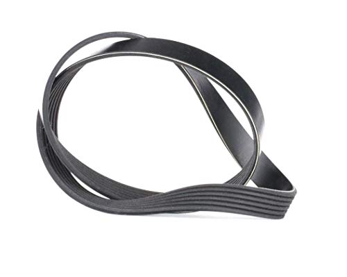 Correia de Acessórios para Motosierras CONTINENTAL 6PK1020EXTRA CONTITECH - Peças do motor do veículo automóvel - contínental, 6pk1020extra, motosierras