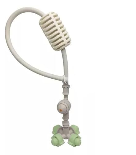 CoolNet Pack 50 Máquina de Neblina para Bebé GNCGarden - Agricultura - máquina de neblina, bebé, plástico