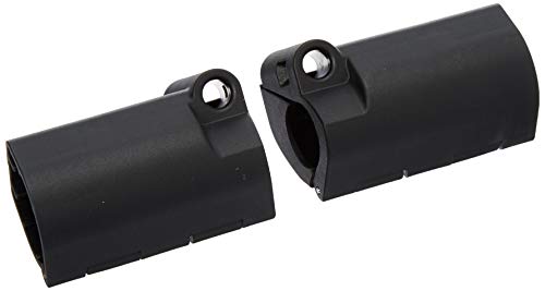 Toldo para Carrinho de Bebé BUGABOO Comfort Bugaboo - Acessórios de carrinho de bebê - adaptador, mesa confortável, rodas, 2 cliques
