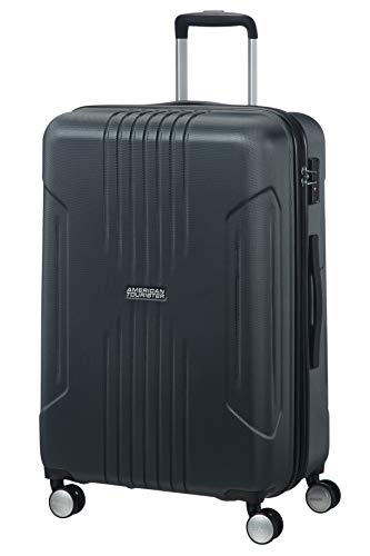 Mala de Viagem AMERICAN TOURISTER 88745-1269 American Tourister - Malas - viagem, American Tourister, mala