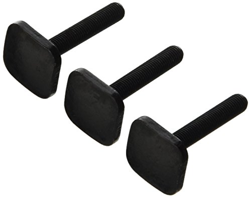 Suporte de Bicicleta THULE Freeride/Outrider T-Track Thule - Peças de automóveis - suporte, bicicleta, thule, freeride, outrider, t-track