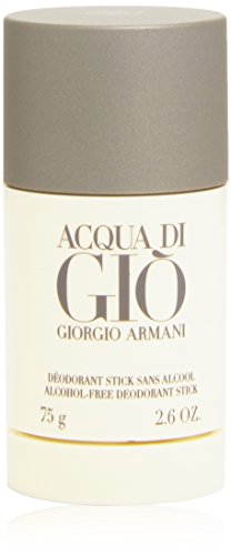 Desodorizante GIORGIO ARMANI Aqua di Gio (75ml) Armani - Banho e corpo - desodorizante, armani, 75ml