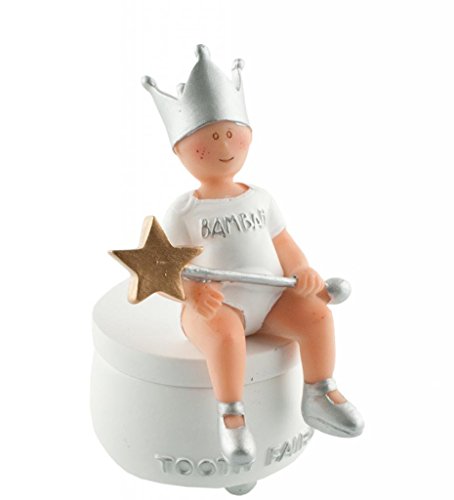 Caixa de Arrumação BAM BAM 001 (Plástico) BAMBAM - Recipientes de armazenamento doméstico - plástico, arrumação