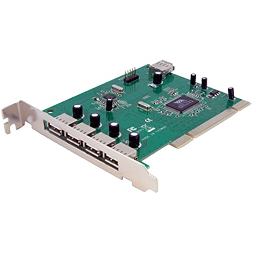 Placa Adaptadora de Interface STARTECH.COM PEXUSB3S STARTECH.COM - Placas e adaptadores de interface de computador - placa adaptadora, interface, startech.com, pexusb3s