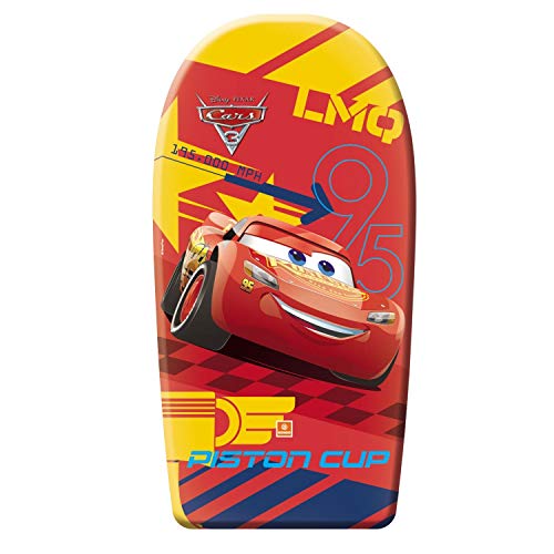 Tábuas para Surf MONDO 11038 (94x47cm) Mondo - Esqui e snowboard - plástico, 94x47cm, resistente, infantil