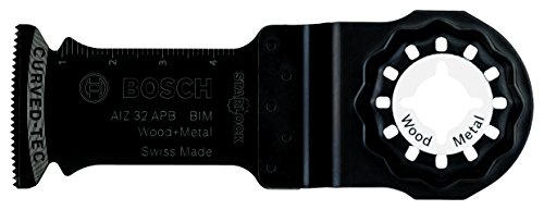 Lâmina p/ Serra Tico-tico BOSCH 2 608 656 368 Bosch - Lâminas de serra - serra tico-tico, lâmina, bosch, 2 608 656 368