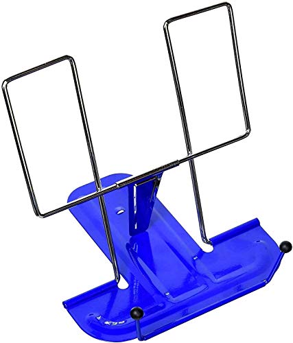Suportes de mesa de ecrãs planos ZCENTER ZC-TRIPOD ZCENTER - Suportes e dock stations para tablets - suporte, mesa, ecrãs planos