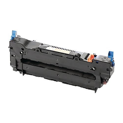 Fusor de Laser Original ROLINE OKI MC563dn/ES OKI - Peças de reposição para impressoras, copiadoras e máquinas de fax - oki, mc563dn, preto, fusor