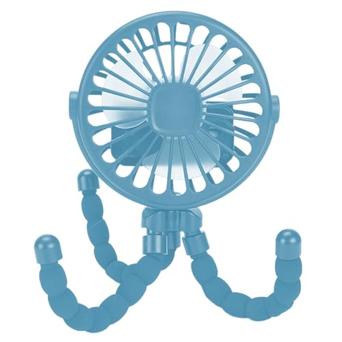 Ventoinha para Carrinho de Bebé BUGGY GY Bbbabeslk - Aquecimento, ventilação e ar condicionado - ventoinha, carrinho bebé