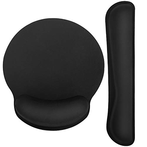Suporte MOKO GAMING Mouse Pad (Elevado) MoKo - Tapetes de rato - elevado, mokogaming