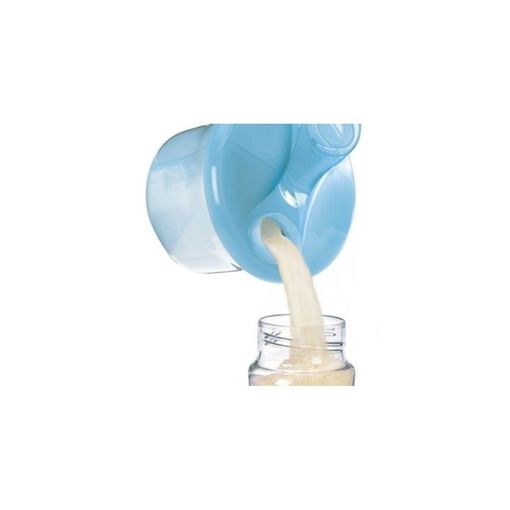 Biberão PHILIPS SCF135/06 (0-6 meses - 150 ml) Philips - Aquecedores e esterilizadores de biberões - 150 ml, 0-6 meses, portátil, microondas