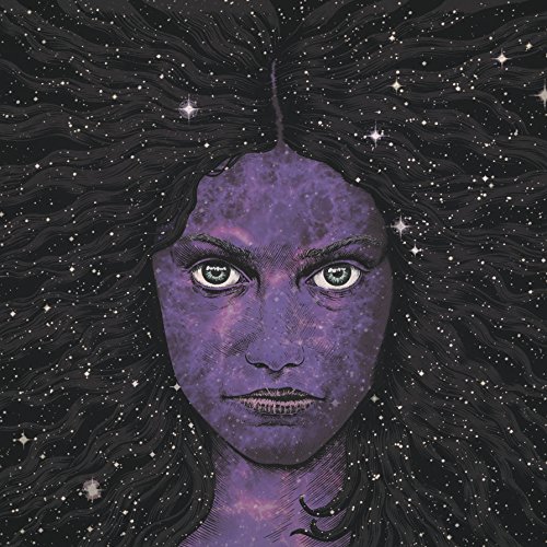 CD Violética - Violítica (2 CDs) (1 CDs) Marxophone - Música e gravações de som - cd, violética, 2 cds