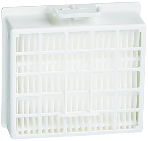 Filtro HEPA para aspirador SIEMENS VZ153HFB Siemens - Acessórios de aspirador - hepa, siemens, vs06g, vs z4 2232, higiene do ar