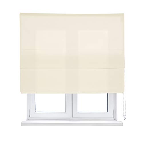 Estores de Parede VIEWTEX 2Pc. 1,5Mx1,8M (Branco) CELTIC ESTORES - Persianas e cortinas - estores, parede, viewtex, 2pc, 1.5mx1.8m, branco