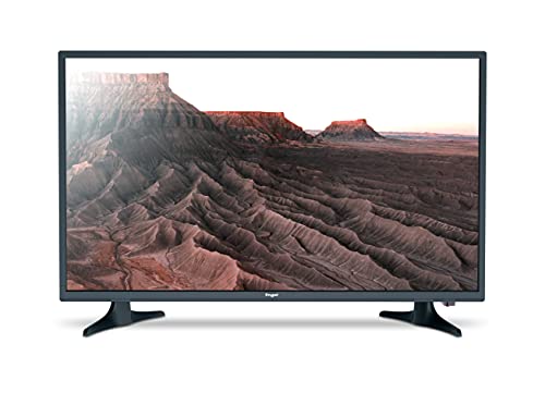 TV ENGEL LE3262SAT (LED - 32'' - 81 cm - HD) ENGEL - Televisores - led, 32 polegadas, hd