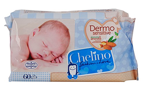 Toalhitas para Cabelo Infantil 60 Unidades INDIAS Indas - Banho e corpo - toalhitas, cabelo infantil, 60 unidades